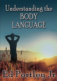 Understanding the Body Language - Portley Jr, Ed