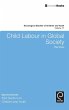 Child Labour in Global Society - Bild 1
