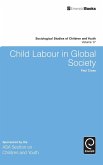 Child Labour in Global Society