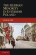 The German Minority in Interwar Poland - Bild 1