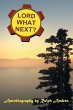 Lord, What Next? - Bild 1