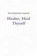 Healer, Heal Thyself - Bild 1