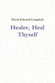 Healer, Heal Thyself