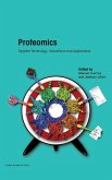 Proteomics Proteomics