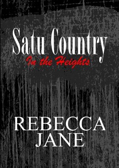 Satu Country - Jane, Rebecca