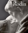 Rodin