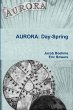 AURORA - Bild 1