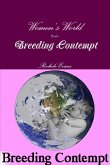 Women's World - Book 1- Breeding Contempt