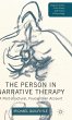 The Person in Narrative Therapy - Bild 1