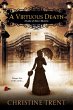 A Virtuous Death - Bild 1