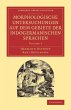 Morphologische Untersuchungen Auf Dem... - Bild 1