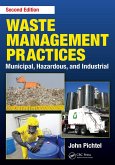 Waste Management Practices (eBook, PDF)