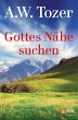Gottes Nähe suchen (eBook, ePUB) - Bild 1