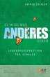 Es muss was Anderes geben (eBook, ePUB) - Bild 1