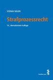 Strafprozessrecht (f. Österreich)