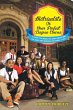 Matriculate to Your Perfect Degree... - Bild 1