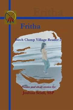 Fritha - Seidl, Joshua