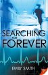 Searching For Forever - Bild 1