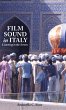 Film Sound in Italy - Bild 1
