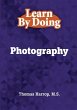 Learn By Doing - Photography - Bild 1