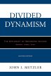 Divided Dynamism - Bild 1