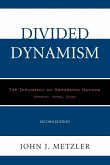 Divided Dynamism