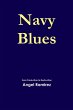 Navy Blues - Bild 1