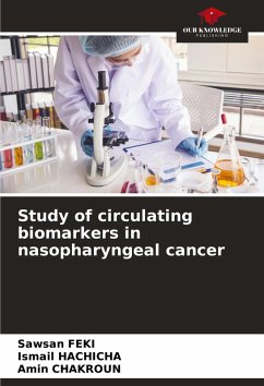 Cover Listos Para Un Compromiso