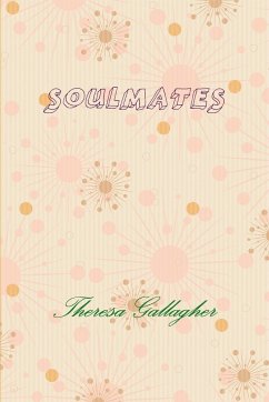 Soulmates - Gallagher, Theresa