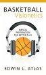 Basketball Visionetics - Bild 1