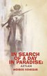 In Search of a Day in Paradise - Bild 1