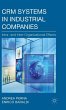 Crm Systems in Industrial Companies - Bild 1