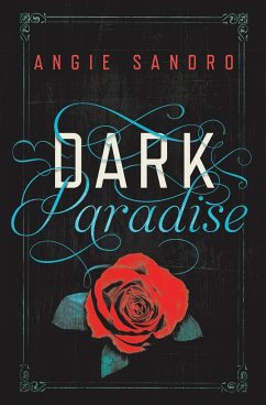 Dark Paradise - Sandro, Angie