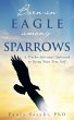 Born an Eagle Among Sparrows - Bild 1