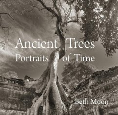 Ancient Trees - Moon, Beth