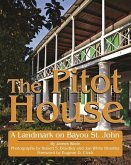The Pitot House: A Landmark on Bayou St. John