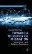 Toward a Theology of Migration - Bild 1