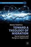 Toward a Theology of Migration