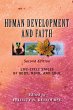 Human Development and Faith, Second... - Bild 1