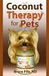 Coconut Therapy for Pets - Bild 1