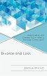 Divorce and Loss - Bild 1