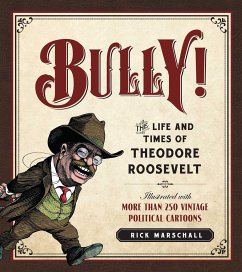 Bully! - Marschall, Rick