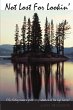 Not Lost for Lookin' - Bild 1