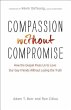 Compassion Without Compromise - Bild 1
