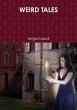 Weird Tales - Bild 1