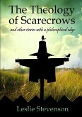 The Theology of Scarecrows