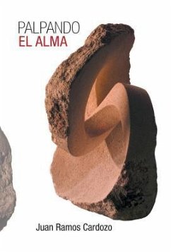 Palpando El Alma - Cardozo, Juan Ramos