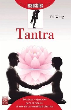 Tantra - Wang, Fei