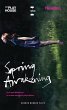 Spring Awakening - Bild 1