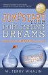 Jumpstart Your Publishing Dreams - Bild 1